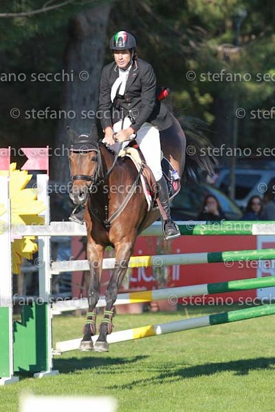 CONSORTI_UVETTAS_GIO CAV 2011_(421) SS3_1237.jpg